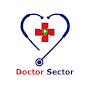Doctor Sector For Doctors