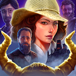 Cover Image of Download Endless Fables  APK