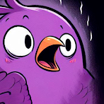 BerryBird