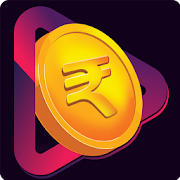 Earn money from RozDhan app