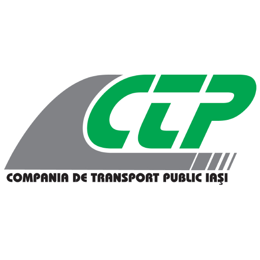 IA’ȘI  BILET - AppWisp.com