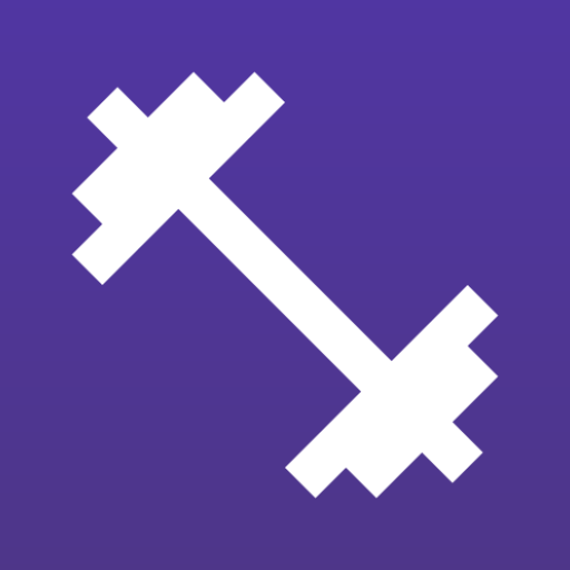 Lift Calculator logo