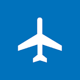 Search for Cheap Flights icon