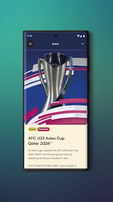 Hayya to Qatar screenshot 3