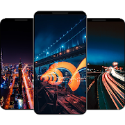 Top 30 Personalization Apps Like Wallpapers for Android - Best Alternatives