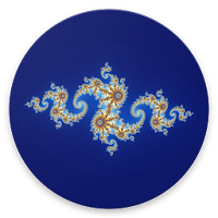 Fractal Zen