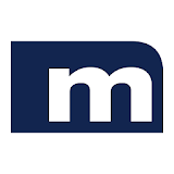 MIPIM 2016 icon