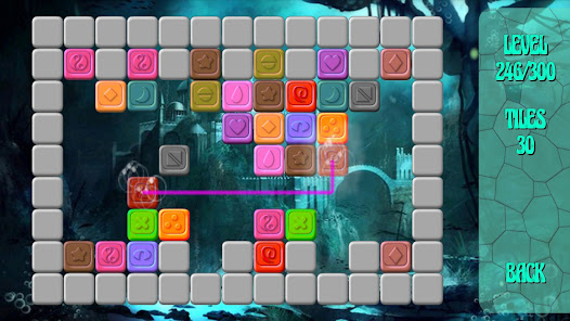 Imágen 1 Atlantis Onet android