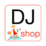 Cover Image of Baixar DJ Shop First Hand Supplier  APK