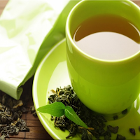 Green Tea Weight Loss - Lose Belly Fat At Home