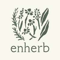 Enherb公式アプリ