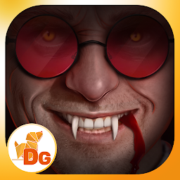 Magic Сity Detective 2 f2p