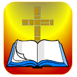 The Contemporary English Bible icon