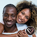 BlackCupid: Black Dating in PC (Windows 7, 8, 10, 11)