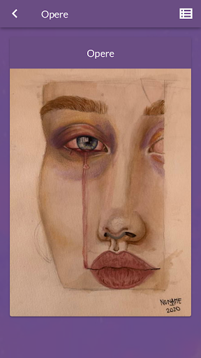 No One Screenshot 4 - AppWisp.com