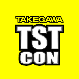 TST-con: Download & Review