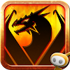 DRAGON SLAYER icon