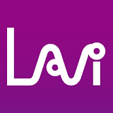라비 LaVi(운세,사주,ꠈ해몽,작명,상담,팔자) icon