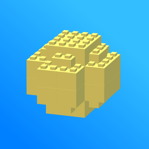 Block Collector logo