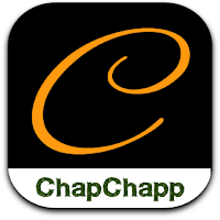 Chappchapp