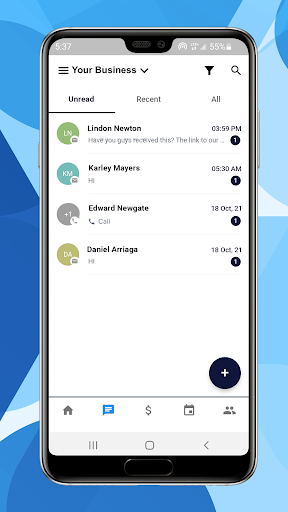 Sellitity Screen 3