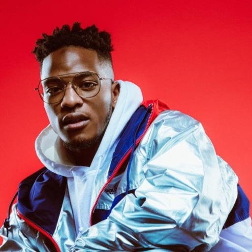 Niska 45 Songs Offline