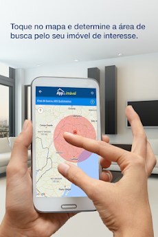 App do Imóvelのおすすめ画像4