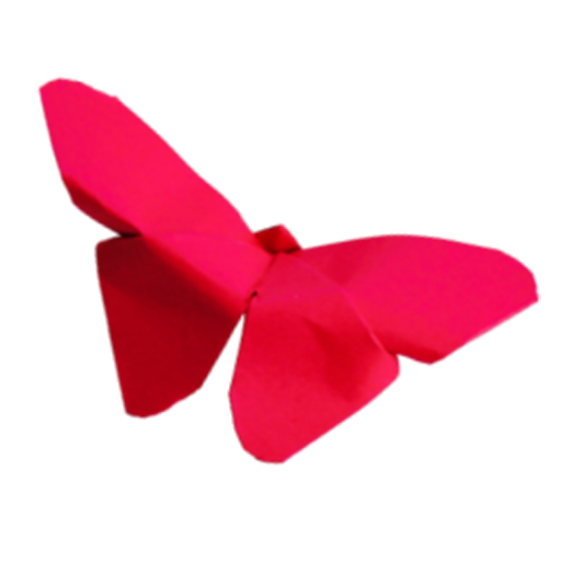 AR Bugs logo