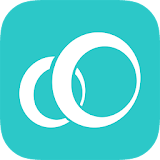 oOlala - Instant Hangout App icon