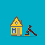 Cover Image of Baixar property Mortgages RK 2.0 APK