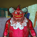 Monster Toys Factory Chapter 2 icon