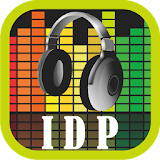 Kumpulan Lagu Terbaru IDP 2018 icon