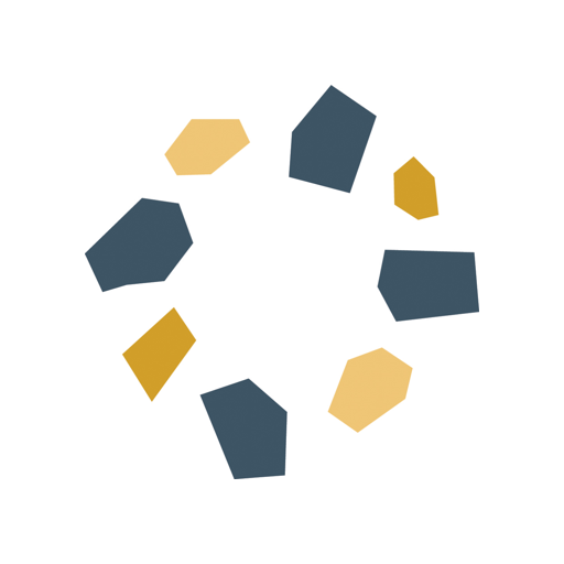 Living Stones Church - Katy logo