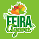 Feira Agora Windowsでダウンロード