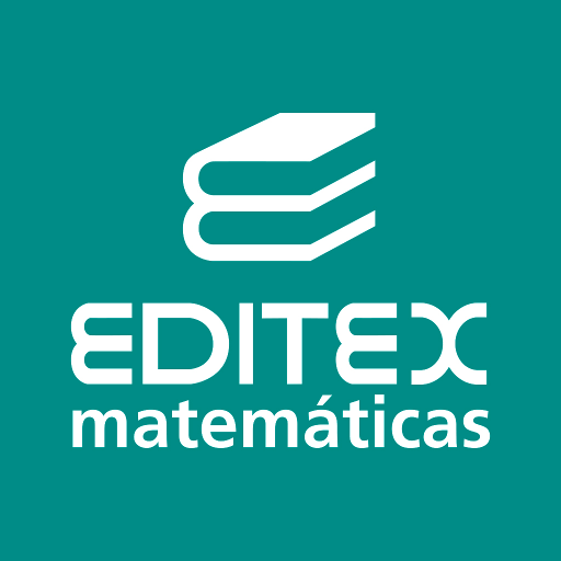 Determinantes logo