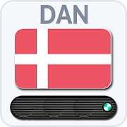 Top 50 Music & Audio Apps Like Radio Denmark FM Online : DR Radio - Best Alternatives