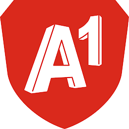 Icon image A1 Internet zaštita