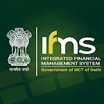 Cover Image of Download IFMS Delhi 6.0.0 APK
