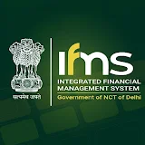 IFMS Delhi icon