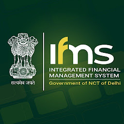 Icon image IFMS Delhi