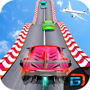 Top 44 Adventure Apps Like Impossible Ramp Car Stunt Game 2020 - Best Alternatives