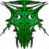 The Quest - Macha's Curse icon