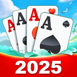 Solitaire Fish Mod Apk