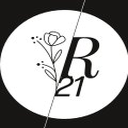 Rebalance21 logo