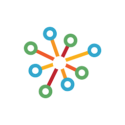 Durham Public Schools: Download & Review