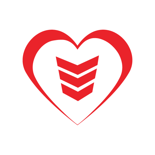 Essex Boot Camp logo