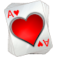 Hearts Download on Windows