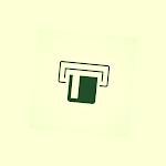 Cover Image of 下载 ATM Locations  APK