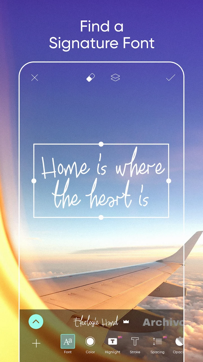 Screenshot image 6