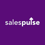 Cover Image of Download Sales Pulse  APK